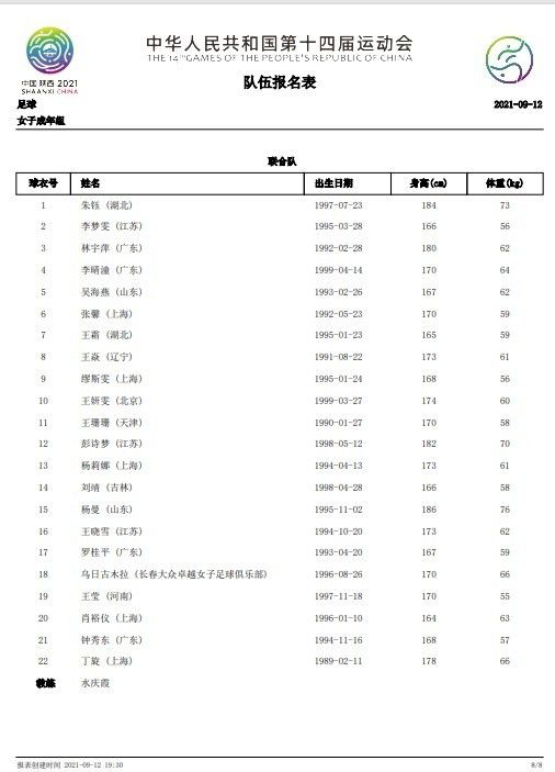 布罗亚的情况类似，但他的情况很大程度上取决于俱乐部能否签下一名前锋。